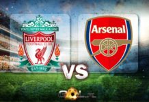Premier League TYPY do meczu Liverpool – Arsenal Premier League TYPY