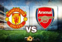 Premier League TYPY do meczu Manchester United – Arsenal Premier League typy