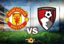 Premier League TYPY do meczu Manchester United – Bournemouth