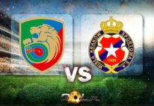 Ekstraklasa TYPY do meczu Miedź Legnica – Wisła Kraków Ekstraklasa TYPY