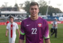 Radosław Majecki może trafić do Arsenalu! Radosław Majecki