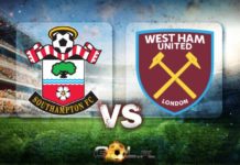 Premier League TYPY do meczu Southampton – West Ham Premier League TYPY