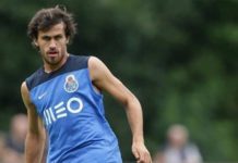 Legia Warszawa znalazła następcę Sebastiana Szymańskiego? Tiago Rodrigues
