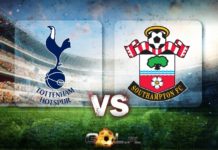 Premier League TYPY do meczu Tottenham – Southampton Premier League TYPY