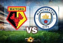 Premier League TYPY do meczu Watford – Manchester City Premier League typy
