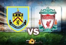 Premier League typy na środę do meczu Burnley – Liverpool burnley fc vs liverpool fc premier league typy