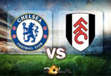 Premier League typy na niedzielę do meczu Chelsea FC – Fulham FC chelsea fc vs fulham fc premier league typy