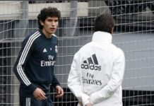 Real Madryt bez niespodzianek na Klubowe Mistrzostwa Świata Real Madryt