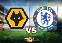 Premier League typy na środę do meczu Wolverhampton – Chelsea wolverhampton vs chelsea premier league typy