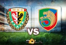 Puchar Polski TYPY do meczu Śląsk Wrocław – Miedź Legnica Puchar Polski TYPY