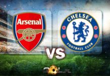 Premier League TYPY do meczu Arsenal – Chelsea
