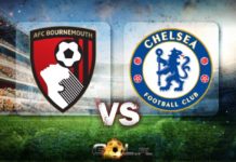 Premier League TYPY do meczu Bournemouth – Chelsea