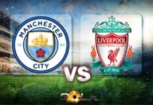Premier League TYPY do meczu Manchester City – Liverpool Premier League TYPY