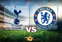 Puchar Ligi Angielskiej TYPY do meczu Tottenham – Chelsea Puchar Ligi Angielskiej TYPY