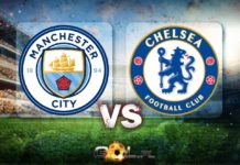 Premier League typy do meczu Manchester City – Chelsea